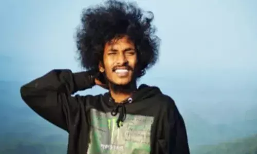 ഓട്ടോറിക്ഷാ കൂലിയെ ചൊല്ലി തര്‍ക്കം; കളമശ്ശേരിയില്‍ കത്തി കുത്തില്‍ യുവാവ് കൊല്ലപ്പെട്ടു