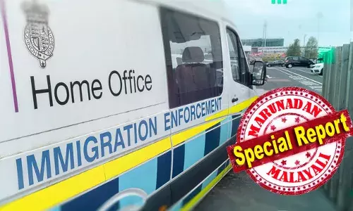 യുകെയില്‍ ഏറ്റവും കൂടുതല്‍ പേര് അഭയാര്‍ഥികളായി എത്തുന്നത് പാക്കിസ്ഥാനില്‍ നിന്ന്; തൊട്ടുപിന്നില്‍ അഫ്ഗാനികള്‍; ഇറാനികളും ഇറാഖികളും എറിട്രിയക്കാരും ഒട്ടും മോശമല്ല: കള്ള ബോട്ട് കയറി യുകെയില്‍ എത്തുന്നവരുടെ കണക്ക് പുറത്താവുമ്പോള്‍