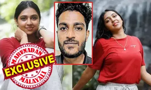 ഓണ്‍ലൈന്‍ സൈറ്റുകളിലൂടെ വയര്‍ലെസ് ഉപകരണങ്ങള്‍ വാങ്ങിയ ഷാഡോ പോലീസ് കുതന്ത്രം; ബലപ്രയോഗം തടയാന്‍ കുരുമുളക് സ്‌പ്രേ! മിഥുന്‍ എന്തും ആയുധമാക്കും വാലിബന്‍! മോളിവുഡിലെ അധോലോകം വീണ്ടും ചര്‍ച്ചകളില്‍; നടിയെ മാഫിയാ സംഘത്തിന്റെ കൂട്ടുകാരിയാക്കിത് ആര്? ഹൈക്കോടതി മുന്‍കൂര്‍ ജാമ്യം കൊടുത്തില്ലെങ്കില്‍ ലക്ഷ്മി മേനോന് കേസ് കടുക്കും; അവന്‍ ദിവാന്‍ജിമൂലയിലെ വില്ലന്‍
