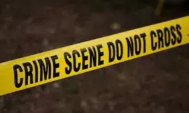 അല്‍കോബാറില്‍ ഇന്ത്യന്‍ യുവതി മൂന്നു കുഞ്ഞുങ്ങളെ കൊലപ്പെടുത്തിയശേഷം ആത്മഹത്യയ്ക്ക് ശ്രമിച്ചു; സൗദിയിലേത് നടക്കുന്ന സംഭവം