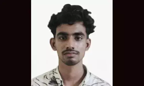 കണ്ണൂരില്‍ വീട്ടില്‍ നിന്നും നാലര പവന്‍ സ്വര്‍ണാഭരണങ്ങളും 9 ലക്ഷം രൂപയും കവര്‍ന്ന കേസ്; ബന്ധുവായ 19 വയസുകാരന്‍ അറസ്റ്റില്‍