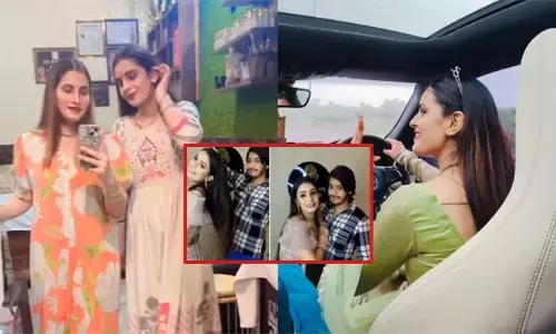 വിപിന് മറ്റൊരു യുവതിയുമായി രഹസ്യ ബന്ധം; കല്യാണം കഴിഞ്ഞിട്ടും ബന്ധം തുടർന്നു; സ്ത്രീധനത്തിന്റെ പേരിൽ സ്വന്തം ഭാര്യയെ ചുട്ടു കൊന്ന കേസിൽ കൂടുതൽ വിവരങ്ങൾ പുറത്ത്