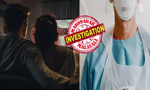 വീടുകളില്‍ ഒളിഞ്ഞ് നോക്കാൻ ഇഷ്ടം; അത് എനിക്ക് ആവേശം കൂട്ടും..സമ്മർദ്ദം കുറയാനും സഹായിക്കുന്നു..!!; പുലർച്ചെ യുവതിയുടെ വീട്ടിൽ കയറി വിചിത്ര സ്വഭാവം; തുമ്പായി കിടപ്പുമുറിയിലെ ആ തുണി കഷ്ണം; പ്രതിയുടെ വാക്കുകൾ കേട്ട് പോലീസിന്റെ കിളി പോയി