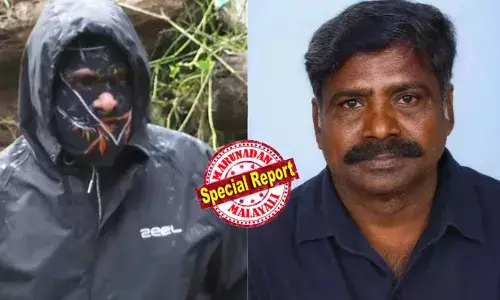 രണ്ടുലക്ഷം രൂപ കിട്ടിയെന്ന് ചിന്നയ്യ സമ്മതിച്ചതായി കന്നഡ മാധ്യമങ്ങള്‍; കൂടുതല്‍ വകുപ്പുകള്‍ ചുമത്തി കേസ് ശക്തമാക്കി എസ്ഐടി; 40 വര്‍ഷം മുമ്പുള്ള തലയോട്ടി എങ്ങനെ കിട്ടിയെന്നും അന്വേഷണം; സുജാത ഭട്ടിന്റെയും മൊഴിയെടുത്തു; ധര്‍മ്മസ്ഥല ഗൂഢാലോചനയില്‍ കൂടുതല്‍ അറസ്റ്റുണ്ടാവും