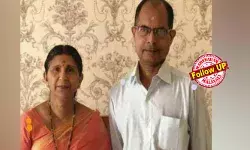 ഭാര്യയെ ചുറ്റിക കൊണ്ടു തലയ്ക്കടിച്ച ശേഷം പ്രേമരാജന് മണ്ണെണ്ണ ഒഴിച്ചു തീ കൊളുത്തി; കണ്ണൂരില് മന്ത്രി എ കെ ശശീന്ദ്രന്റെ സഹോദരി പുത്രി ശ്രീലേഖയുടേത് കൊലപാതകമെന്ന് പോസ്റ്റ്മോര്ട്ടം റിപ്പോര്ട്ട്; ഭര്ത്താവ് കടുംകൈ കാട്ടിയത് ഇളയ മകന് വിദേശത്ത് നിന്ന് വരുന്ന ദിവസം; പ്രേമരാജന് പ്രകോപനമായത് എന്ത്? ദുരൂഹത തുടരുന്നു ഭാര്യയെ ചുറ്റിക കൊണ്ടു തലയ്ക്കടിച്ച ശേഷം പ്രേമരാജന് മണ്ണെണ്ണ ഒഴിച്ചു തീ കൊളുത്തി; കണ്ണൂരില് മന്ത്രി എ കെ ശശീന്ദ്രന്റെ സഹോദരി പുത്രി ശ്രീലേഖയുടേത് കൊലപാതകമെന്ന് പോസ്റ്റ്മോര്ട്ടം റിപ്പോര്ട്ട്; ഭര്ത്താവ് കടുംകൈ കാട്ടിയത് ഇളയ മകന് വിദേശത്ത് നിന്ന് വരുന്ന ദിവസം; പ്രേമരാജന് പ്രകോപനമായത് എന്ത്? ദുരൂഹത തുടരുന്നു