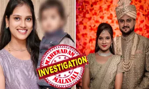 സ്ത്രീധനമായി നല്‍കിയത് 35 ലക്ഷം രൂപയും 19 പവനും;  എന്നിട്ടും കൂടുതല്‍ സ്ത്രീധനം ആവശ്യപ്പെട്ടുള്ള പീഡനത്തിനൊടുവില്‍ ആത്മഹത്യ ചെയ്ത് 27 കാരി; യുവതി ആത്മഹത്യ ചെയ്തത് ഒന്നരമാസം ഗര്‍ഭിണിയായിരിക്കെ: ഭര്‍ത്താവ് അറസ്റ്റില്‍