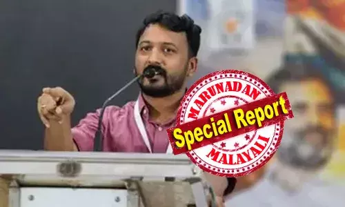 ലൈംഗികമായി പീഡിപ്പിച്ച ശേഷം ഗര്‍ഭഛിദ്രം നടത്താന്‍ രാഹുല്‍ നിര്‍ബന്ധിച്ച സംഭവത്തില്‍ പെണ്‍കുട്ടി ഉള്‍പ്പെടെയുള്ളവരുടെ മൊഴിയെടുക്കും; പോലീസ് മേധാവിയ്ക്ക് ലഭിച്ച ആറു പരാതികളും ഗുരുതര കുറ്റകൃത്യം; ഇരകളാക്കപ്പെട്ടവര്‍ പരാതി നല്‍കാതിരിക്കാന്‍ പോലീസ് എന്തു ചെയ്യും? അന്വേഷണത്തില്‍ അവ്യക്തതകള്‍ മാത്രം