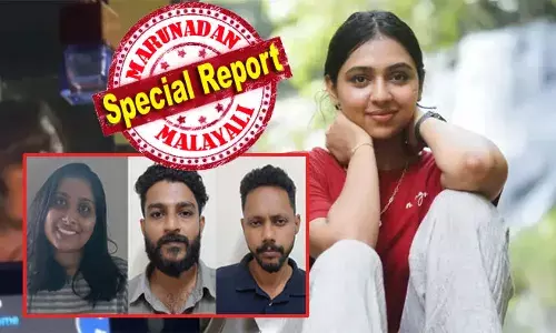 ലക്ഷ്മി മേനോനും സോന മോളിനും പുറമെ മിഥുനും അനീഷും ബാനര്‍ജി റോഡിലെ വെലോസിറ്റി ബാറിലുണ്ടായിരുന്നു; യുവാവിനെ കാറില്‍ തട്ടിക്കൊണ്ട പോയത് നടിയും അടങ്ങുന്ന സംഘം; നടി ഇറങ്ങിയത് ആലുവയില്‍; യുവാവിനെ ഉപേക്ഷിച്ചത് വടക്കന്‍ പറവൂരില്‍; ഗുണ്ടാ സംഘങ്ങളും ലക്ഷ്മി മേനോനും തമ്മിലെ ബന്ധം ദുരൂഹം; നടിയുടെ ജാമ്യാപേക്ഷയെ കോടതയില്‍ പോലീസ് എതിര്‍ക്കും