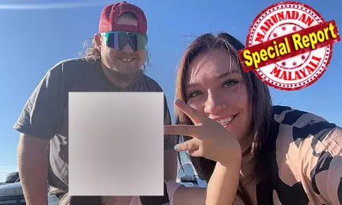 അക്ഷരാര്‍ത്ഥത്തില്‍ അവള്‍ക്ക് ജന്മം നല്‍കാന്‍ ഈ ഗ്രഹത്തിലെ ഏറ്റവും അപകടകരമായ സ്ഥലം! ഗുരുതര വൈകല്യമുള്ള കുഞ്ഞ് ജനിക്കാന്‍ കാരണം പ്രസവ ചികില്‍സയിലെ അനാസ്ഥ; അമേരിക്കന്‍ കോടതിയുടെ ഈ വിധി ഞെട്ടിക്കുന്നത്