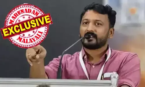 പാലക്കാട് എംഎല്‍എയ്‌ക്കെതിരായ കേസില്‍ അസാധാരണ നീക്കവുമായി ക്രൈംബ്രാഞ്ച്; അന്വേഷണ സംഘം അതീവ രഹസ്യമായി അടൂരില്‍ എത്തി; പെണ്‍കുട്ടികളെ പന്തുടര്‍ന്ന് ശല്യപ്പെടുത്തിയെന്ന കേസില്‍ കോണ്‍ഗ്രസില്‍ നിന്നും പുറത്തായ നേതാവിനെ അറസ്റ്റ് ചെയ്യാന്‍ അണിയറ നീക്കം; ഏത് നിമിഷവും വീട്ടിലേക്ക് ക്രൈംബ്രാഞ്ച് എത്തും; രാഹുല്‍ മാങ്കൂട്ടത്തില്‍ അറസ്റ്റിലാകുമോ?