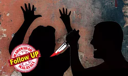 ബ്രിട്ടനില്‍ ഭാര്യയെ കുത്തി വീഴ്ത്തിയത് ആലപ്പുഴ മാന്നാര്‍ സ്വദേശി; പോലീസ് സാക്ഷി കൗമാരക്കാരിയായ മകള്‍; കുത്തിന്റെ ശക്തിയില്‍ കത്തി ഒടിഞ്ഞ നിലയില്‍; 22 വര്‍ഷത്തെ ദാമ്പത്യ ശേഷവും പ്രതിക്ക് ഭാര്യയെ സംശയം; മുന്‍പും പോലീസ് കേസില്‍ അകപ്പെട്ട ദാമ്പത്യം; കുടുംബം ദുബായില്‍ നിന്നും യുകെയില്‍ എത്തിയത് രണ്ടു വര്‍ഷം മുന്‍പ്; പ്രതിക്ക് വര്‍ഷങ്ങള്‍ ജയില്‍ ശിക്ഷക്ക് സാധ്യത; ഒടുവില്‍ കാത്തിരിക്കുന്നത് നാടുകടത്തലും