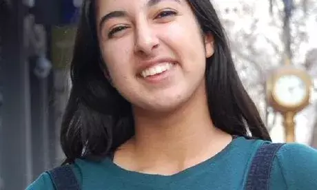 പ്രിയ തല്റേജക്കു പ്രശസ്ത ഫുള്ബ്രൈറ്റ്-നാഷണല് ജ്യോഗ്രാഫിക് പുരസ്കാരം പ്രിയ തല്റേജക്കു പ്രശസ്ത ഫുള്ബ്രൈറ്റ്-നാഷണല് ജ്യോഗ്രാഫിക് പുരസ്കാരം