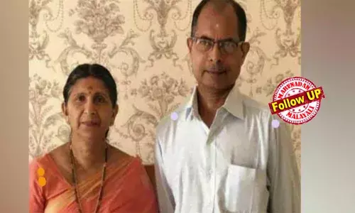 ഭാര്യയെ ചുറ്റിക കൊണ്ടു തലയ്ക്കടിച്ച ശേഷം പ്രേമരാജന്‍ മണ്ണെണ്ണ ഒഴിച്ചു തീ കൊളുത്തി; കണ്ണൂരില്‍ മന്ത്രി എ കെ ശശീന്ദ്രന്റെ സഹോദരി പുത്രി ശ്രീലേഖയുടേത് കൊലപാതകമെന്ന് പോസ്റ്റ്‌മോര്‍ട്ടം റിപ്പോര്‍ട്ട്; ഭര്‍ത്താവ് കടുംകൈ കാട്ടിയത് ഇളയ മകന്‍ വിദേശത്ത് നിന്ന് വരുന്ന ദിവസം; പ്രേമരാജന് പ്രകോപനമായത് എന്ത്? ദുരൂഹത തുടരുന്നു