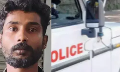 പ്രായപൂർത്തിയാകാത്ത ആൺകുട്ടിയെ തോടിന്‍റെ കരയിലും വീട്ടിലുമെത്തിച്ച് പീഡിപ്പിച്ചു; 24 കാരന് 20 വർഷവും 6 മാസവും കഠിന തടവും പിഴയും വിധിച്ച് കോടതി