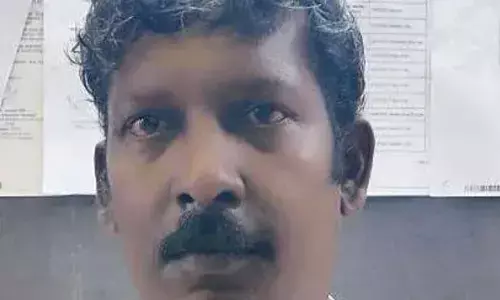 ഭീഷണിപ്പെടുത്തി പണം തട്ടിയ കേസ്; പ്രതികളെ പൊക്കി പോലീസ്; സംഭവം ചങ്ങനാശേരിയിൽ