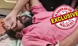 ന്യൂമാന്സ് കോളേജില് കെ എസ് യു; ഭാര്യയുടെ കൊലയോടെ സിപിഎമ്മിന്റെ പ്രിയങ്കരന്; വാട്ടര് അതോറിട്ടിയില് കരാറും കിട്ടിയതോടെ എല്ലാ അര്ത്ഥത്തിലും സഖാവ്; എന്തും ചെയ്യും കൊല്ലപ്പള്ളിയെ അയച്ചത് മറുനാടന് എഡിറ്ററെ കൊല്ലാന്; ടിപിയെ കൊന്നവരെ പിടിച്ചു; കൊല്ലിച്ചവര് സുഖിക്കുന്നു; ഷാജന് സ്കറിയയെ വകവരുത്താന് ക്വട്ടേഷന് നല്കിയവര്ക്ക് എന്തു സംഭവിക്കും? ന്യൂമാന്സ് കോളേജില് കെ എസ് യു; ഭാര്യയുടെ കൊലയോടെ സിപിഎമ്മിന്റെ പ്രിയങ്കരന്; വാട്ടര് അതോറിട്ടിയില് കരാറും കിട്ടിയതോടെ എല്ലാ അര്ത്ഥത്തിലും സഖാവ്; എന്തും ചെയ്യും കൊല്ലപ്പള്ളിയെ അയച്ചത് മറുനാടന് എഡിറ്ററെ കൊല്ലാന്; ടിപിയെ കൊന്നവരെ പിടിച്ചു; കൊല്ലിച്ചവര് സുഖിക്കുന്നു; ഷാജന് സ്കറിയയെ വകവരുത്താന് ക്വട്ടേഷന് നല്കിയവര്ക്ക് എന്തു സംഭവിക്കും?