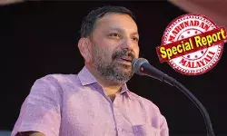 കള്ളക്കേസുകളില് കുടുക്കി അഴിക്കുള്ളിലാക്കാന് നടത്തിയ ശ്രമങ്ങളെല്ലാം പൊളിഞ്ഞു; അര്ധരാത്രി ഷര്ട്ടിടാന് പോലും അനുവദിക്കാതെ മറുനാടനെ കൈവിലങ്ങിട്ടു; സത്യത്തെ മുറുകെ പിടിച്ചു സധൈര്യം മാധ്യമപ്രവര്ത്തനം തുടര്ന്നപ്പോള് ഷാജന് സ്കറിയയെ ഗുണ്ടകളെ ഉപയോഗിച്ചു കൊന്നു തള്ളാന് ശ്രമം; തൊടുപുഴയിലെ ആക്രമണത്തിന് പിന്നില് വന് ഗൂഢാലോചന കള്ളക്കേസുകളില് കുടുക്കി അഴിക്കുള്ളിലാക്കാന് നടത്തിയ ശ്രമങ്ങളെല്ലാം പൊളിഞ്ഞു; അര്ധരാത്രി ഷര്ട്ടിടാന് പോലും അനുവദിക്കാതെ മറുനാടനെ കൈവിലങ്ങിട്ടു; സത്യത്തെ മുറുകെ പിടിച്ചു സധൈര്യം മാധ്യമപ്രവര്ത്തനം തുടര്ന്നപ്പോള് ഷാജന് സ്കറിയയെ ഗുണ്ടകളെ ഉപയോഗിച്ചു കൊന്നു തള്ളാന് ശ്രമം; തൊടുപുഴയിലെ ആക്രമണത്തിന് പിന്നില് വന് ഗൂഢാലോചന