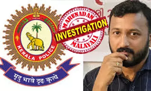 ലൈംഗികമായി പീഡിപ്പിച്ച ശേഷം രാഹുല്‍ ഗര്‍ഭഛിദ്രം നടത്താന്‍ നിര്‍ബന്ധിച്ച സംഭവത്തിലെ പെണ്‍കുട്ടിയുടെയും മൊഴിയെടുക്കും; അതിജീവിതകള്‍ മൊഴി നല്‍കാന്‍ സന്നദ്ധത അറിയിച്ചതായാണ് വിവരം; ആറു പേരുടെ പ്രതികരണം എല്ലാം നിശ്ചയിക്കും; പ്രത്യേക അന്വേഷണ സംഘത്തിനു മുന്നിലുള്ളത് അതിവേഗം നിഗമനത്തില്‍ എത്തുകയെന്ന വെല്ലുവിളി; രാഹുലിനെ ഇരകള്‍ കുടുക്കുമോ?