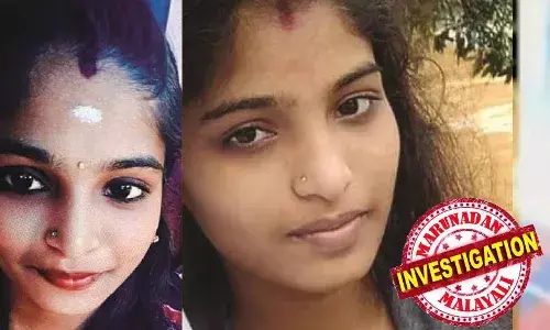 ഭാവിയില്‍ പ്രശ്‌നങ്ങളില്ലാതിരിക്കാന്‍ കര്‍ണാടകയിലെ വീടിന് സമീപത്തെ പൂജാരിക്ക് ദര്‍ശിത രണ്ടുലക്ഷം രൂപ നല്‍കി; തന്നോട് പറഞ്ഞത് പൂജ നടത്താനെന്ന് ജനാര്‍ദ്ദന പൂജാരി; കവര്‍ച്ചയും കൊലപാതകവുമായി പൂജാരിക്ക് ബന്ധമില്ലെന്ന് സൂചന; സിദ്ധരാജുവിനും പണം നല്‍കി; സ്വര്‍ണം ഇനിയും കണ്ടെടുക്കാനായില്ല