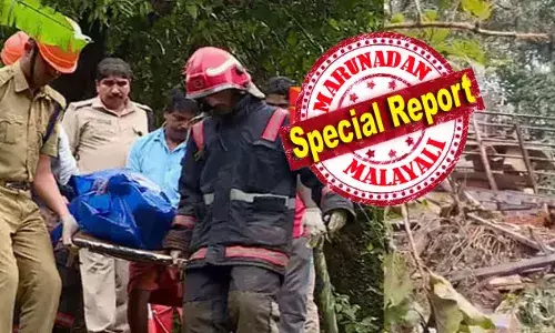 അടിമുടി ദുരുഹത നിറഞ്ഞ വീട്; രാത്രികാലങ്ങളില്‍ താമസക്കാരെ കാണാന്‍ അപരിചിതര്‍ വന്നു പോകുന്നു; വീട് വാടകയ്‌ക്കെടുത്തയാള്‍ മുമ്പും സ്‌ഫോടന കേസില്‍ പ്രതിയായിരുന്നു; വീട്ടില്‍ നിന്നും പൊട്ടാത്ത ബോംബും കണ്ടെത്തി; കണ്ണപുരം സ്‌ഫോടനത്തില്‍ പൊലിസ് അന്വേഷണം ഊര്‍ജ്ജിതം; എല്ലാം അതീവ രഹസ്യമാക്കാന്‍ ഉന്നതങ്ങളില്‍ നിന്നും നിര്‍ദ്ദേശം; കീഴറയിലേത് തദ്ദേശ തിരഞ്ഞെടുപ്പ് തയ്യാറെടുപ്പോ?