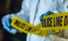 അടൂര്‍ പോലീസ് ക്യാമ്പില്‍ എസ്ഐ തൂങ്ങി മരിച്ച നിലയില്‍; മരിച്ചത് കെഎപി 3 ബറ്റാലിയനിലെ കുഞ്ഞുമോന്‍; സാമ്പത്തിക ബാധ്യത കാരണമായെന്ന് പ്രാഥമിക നിഗമനം