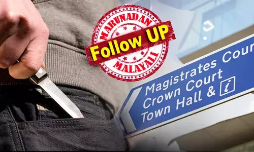 ബ്രിട്ടനില്‍ ഭാര്യയെ കുത്തി കൊലപ്പെടുത്താന്‍ ശ്രമിച്ച ഷിബു മാത്യു ഇന്നലെ ലിങ്കണ്‍ മജിസ്ട്രേറ്റ് കോടതിയില്‍ എത്തിയത് ഭാവ വ്യത്യാസമില്ലാതെ; അടുത്ത കോടതി നടപടി വരെ റിമാന്‍ഡ് ചെയ്യാന്‍ ഉത്തരവ്; ഷിബു കൂട്ടുകാര്‍ക്കിടയില്‍ അറിയപ്പെടുന്നത് കോടീശ്വരന്‍ എന്ന പേരില്‍; വീട്ടുവഴക്കിനു പോലീസ് പലവട്ടം താക്കീത് ചെയ്തിരുന്നതായും സൂചന; ലിങ്കണില്‍ നിന്നും കേസിനെ തുടര്‍ന്ന് നാട്ടിലേക്ക് മടങ്ങിയത് അഞ്ചു പുരുഷന്മാര്‍