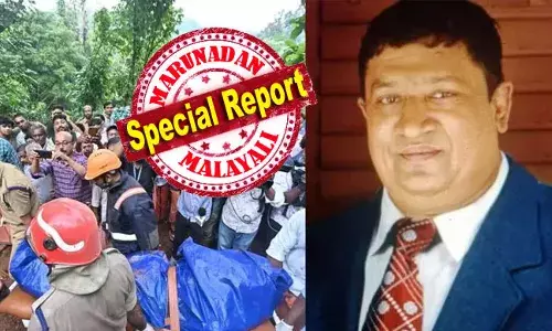 ഉത്സവ സീസണ്‍ അല്ലാത്ത സമയത്ത് സ്‌ഫോടക വസ്തു ഉണ്ടാക്കിയത് സംശയാസ്പദം; പൊടിക്കുണ്ടിലെ വില്ലനെ 2016ലും സിപിഎം തള്ളിപറഞ്ഞിരുന്നു; പാര്‍ട്ടി ഗ്രാമത്തില്‍ വീട് വാടകയ്ക്ക് എടുത്ത് സ്‌ഫോടക വസ്തുക്കള്‍ സൂക്ഷിച്ചത് അനൂപ് മാലിക്ക്; അലവില്‍ സ്വദേശിയിലേക്ക് അന്വേഷണം നീളുമ്പോള്‍ ആ പഴി കേള്‍ക്കേണ്ടി വരില്ലെന്ന ആശ്വാസത്തില്‍ സിപിഎം; കണ്ണപുരത്ത് ഇനി സമഗ്രാന്വേഷണം