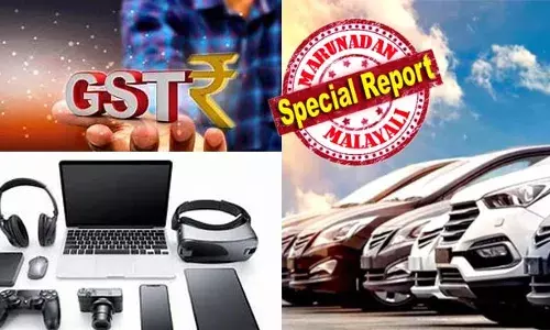 അല്ലെങ്കില്‍ പിന്നെയാകട്ടെ..! ഓണ വിപണിയില്‍ കാറും ഇലക്ട്രോണിക് സാധനങ്ങളും വാങ്ങാന്‍ പദ്ധതിയിട്ടവര്‍ പ്ലാന്‍ മാറ്റി; ജി.എസ്.ടി നിരക്കു കുറയുന്നത് വരെ കാക്കാന്‍ ഉപഭോക്താക്കള്‍; ഓണത്തിന് വമ്പന്‍ വില്‍പ്പന പ്രതീക്ഷവര്‍ വലിയ നിരാശയില്‍; ഓണ വിപണി ഇത്തവണ അത്ര കളറല്ല..!