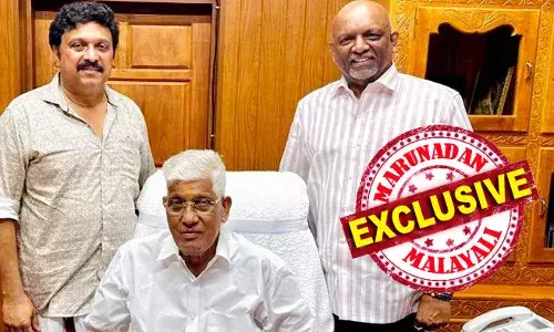 ശബരിമല യുവതീപ്രവേശത്തിലെ ആശങ്ക സര്‍ക്കാര്‍ പരിഹരിച്ചു; ആചാരലംഘനം ഉണ്ടാകില്ലെന്നും വിശ്വാസം സംരക്ഷിക്കുമെന്നും സര്‍ക്കാരിന്റെ ഉറപ്പുണ്ട്; അയ്യപ്പ സംഗമത്തെ എതിര്‍ക്കേണ്ടതില്ല; എന്‍ എസ് എസിന്റെ ഈ നിലപാട് സര്‍ക്കാരിന് പിടിവള്ളിയാകും; നന്ദി അറിയിക്കാന്‍ പെരുന്നയിലേക്ക് ഓടിയെത്തി മന്ത്രി ഗണേശും കൂട്ടുകാരന്‍ ബാലഗോപാലും; സുകുമാരന്‍ നായര്‍ പിന്തുണ തുടരും