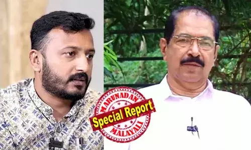 ഇതിനെക്കാള്‍ ഗുരുതരമായ ബലാത്സംഗക്കേസുകളില്‍ പ്രതികളായിട്ടുള്ള എംഎല്‍എമാര്‍ നിയമസഭയിലുണ്ട്; അവരാരും രാജിവെച്ചിട്ടില്ല; വിമര്‍ശിക്കാന്‍ സിപിഎമ്മിനോ ബിജെപിക്കോ അവകാശമില്ല; രാഹുല്‍ മാങ്കൂട്ടത്തില്‍ രാജിവെക്കില്ലെന്ന് വ്യക്തമാക്കി സണ്ണി ജോസഫ്; കടന്നാക്രമണങ്ങളെ പ്രതിരോധിക്കാന്‍ കോണ്‍ഗ്രസ് നീക്കം