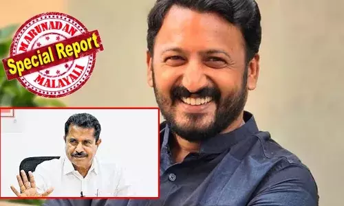 മടിച്ചു നിന്നാല്‍ സിപിഎം കളംപിടിക്കും; രാഹുല്‍ മാങ്കൂട്ടത്തില്‍ വിഷയത്തില്‍ പുനര്‍വിചിന്തനത്തിന് കോണ്‍ഗ്രസ്; പാലക്കാട് മണ്ഡലത്തിലും നിയമസഭാ സമ്മേളനത്തിലും പങ്കെടുപ്പിക്കാന്‍ നീക്കം; രാഹുലിനെതിരെ ഉയര്‍ന്നത് കഴമ്പില്ലാത്ത ആരോപണങ്ങള്‍; സംരക്ഷണം ഒരുക്കുമെന്ന് അടൂര്‍ പ്രകാശ്;  ബലിയാടാക്കിയെന്ന വികാരം ശക്തമെന്ന് വിലയിരുത്തി യുഡിഎഫ്