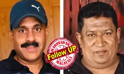 സ്വന്തം തറവാട് വീട് സ്‌ഫോടനത്തില്‍ തകര്‍ന്നിട്ടും ഒരുകുലുക്കവുമില്ലാതെ പണി തുടര്‍ന്നു; വീടുകള്‍ വാടകയ്ക്ക് എടുത്ത് അനധികൃതമായി പടക്ക നിര്‍മ്മാണം; കേസുകളുടെ കൂട്ടമുള്ള അനൂപ് കുമാറിനെ തിരിച്ചറിയാതിരിക്കാന്‍ അനൂപ് മാലിക്ക് എന്ന് പേരുമാറ്റി; ബന്ധുവായ മുഹമ്മദ് ആഷാം സ്‌ഫോടനത്തില്‍ കൊല്ലപ്പെട്ട കേസില്‍ അനൂപ് അറസ്റ്റില്‍