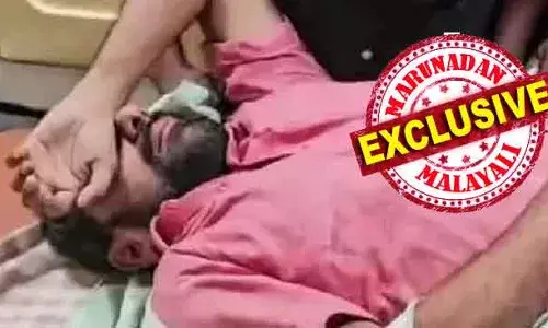 ന്യൂമാന്‍സ് കോളേജില്‍ കെ എസ് യു; ഭാര്യയുടെ കൊലയോടെ സിപിഎമ്മിന്റെ പ്രിയങ്കരന്‍; വാട്ടര്‍ അതോറിട്ടിയില്‍ കരാറും കിട്ടിയതോടെ എല്ലാ അര്‍ത്ഥത്തിലും സഖാവ്; എന്തും ചെയ്യും കൊല്ലപ്പള്ളിയെ അയച്ചത് മറുനാടന്‍ എഡിറ്ററെ കൊല്ലാന്‍; ടിപിയെ കൊന്നവരെ പിടിച്ചു; കൊല്ലിച്ചവര്‍ സുഖിക്കുന്നു; ഷാജന്‍ സ്‌കറിയയെ വകവരുത്താന്‍ ക്വട്ടേഷന്‍ നല്‍കിയവര്‍ക്ക് എന്തു സംഭവിക്കും?