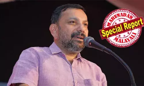 കള്ളക്കേസുകളില്‍ കുടുക്കി അഴിക്കുള്ളിലാക്കാന്‍ നടത്തിയ ശ്രമങ്ങളെല്ലാം പൊളിഞ്ഞു; അര്‍ധരാത്രി ഷര്‍ട്ടിടാന്‍ പോലും അനുവദിക്കാതെ മറുനാടനെ കൈവിലങ്ങിട്ടു; സത്യത്തെ മുറുകെ പിടിച്ചു സധൈര്യം മാധ്യമപ്രവര്‍ത്തനം തുടര്‍ന്നപ്പോള്‍ ഷാജന്‍ സ്‌കറിയയെ ഗുണ്ടകളെ ഉപയോഗിച്ചു കൊന്നു തള്ളാന്‍ ശ്രമം; തൊടുപുഴയിലെ ആക്രമണത്തിന് പിന്നില്‍ വന്‍ ഗൂഢാലോചന