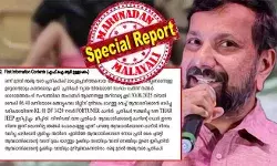 മങ്ങാട്ടു കവല മില്ലിന് സമീപം ഥാര് ജീപ്പ് ഇടിച്ചു; ഡോറ് തുറന്ന് ഇറങ്ങി വന്ന് നിന്നെ കൊന്നിട്ടേ പോകുകയുള്ളൂ എന്ന് പറഞ്ഞ ഒന്നാം പ്രതി; കഴുത്ത് ഞെരിച്ച് കൊല്ലാന് ശ്രമിച്ച രണ്ടാം പ്രതി; ഷാജന് സ്കറിയയെ കൊല്ലാന് എത്തിയ ഡി വൈ എഫ് ഐ കിങ്കരന്മാര്ക്കെതിരെ ജാമ്യമില്ലാ കുറ്റങ്ങള്; എഫ് ഐ ആറിലുള്ളത് ആക്രമണത്തിന്റെ നേര് ചിത്രം മങ്ങാട്ടു കവല മില്ലിന് സമീപം ഥാര് ജീപ്പ് ഇടിച്ചു; ഡോറ് തുറന്ന് ഇറങ്ങി വന്ന് നിന്നെ കൊന്നിട്ടേ പോകുകയുള്ളൂ എന്ന് പറഞ്ഞ ഒന്നാം പ്രതി; കഴുത്ത് ഞെരിച്ച് കൊല്ലാന് ശ്രമിച്ച രണ്ടാം പ്രതി; ഷാജന് സ്കറിയയെ കൊല്ലാന് എത്തിയ ഡി വൈ എഫ് ഐ കിങ്കരന്മാര്ക്കെതിരെ ജാമ്യമില്ലാ കുറ്റങ്ങള്; എഫ് ഐ ആറിലുള്ളത് ആക്രമണത്തിന്റെ നേര് ചിത്രം