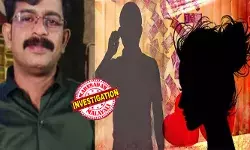 യുവതിയും മറ്റ് മൂന്നുപേരും ചേര്ന്ന് രതീഷിനെ നഗ്നനാക്കി; യുവതിയോടൊപ്പം നിറുത്തി ഫോട്ടോ എടുത്തു; ചോദിച്ച രണ്ടുലക്ഷം കിട്ടില്ലെന്ന് ഉറപ്പായതോടെ ചിത്രങ്ങള് ഭാര്യക്ക് അടക്കം അയച്ചുകൊടുത്തു; അപമാനം താങ്ങാനാവാതെ രതീഷ് ജീവനൊടുക്കി; നിലമ്പൂരില് സംഭവിച്ചത് ഹണിട്രാപ്പ് യുവതിയും മറ്റ് മൂന്നുപേരും ചേര്ന്ന് രതീഷിനെ നഗ്നനാക്കി; യുവതിയോടൊപ്പം നിറുത്തി ഫോട്ടോ എടുത്തു; ചോദിച്ച രണ്ടുലക്ഷം കിട്ടില്ലെന്ന് ഉറപ്പായതോടെ ചിത്രങ്ങള് ഭാര്യക്ക് അടക്കം അയച്ചുകൊടുത്തു; അപമാനം താങ്ങാനാവാതെ രതീഷ് ജീവനൊടുക്കി; നിലമ്പൂരില് സംഭവിച്ചത് ഹണിട്രാപ്പ്