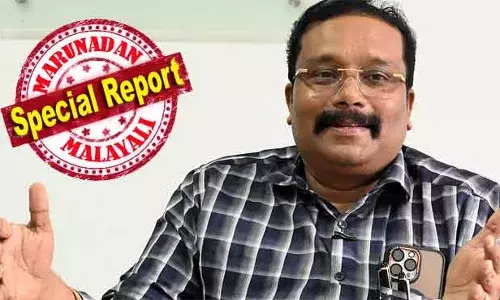 കൃഷിവകുപ്പിലെ ഉന്നത ഉദ്യോഗസ്ഥര്‍ ഉപയോഗിക്കുന്ന ഇ-മെയിലില്‍ നിന്ന് പുറത്തുപോയ ലോകബാങ്ക് സന്ദേശം; പ്രതിയെ കൈയ്യോടെ പിടിച്ചതും ഇഷ്ടമായില്ല; കൃഷി വകുപ്പില്‍ നിന്നും അശോകിനെ മാറ്റുന്നത് ഓണം അവധി വരെ കാത്തിരുന്ന്; ഇനി ഒരാഴ്ച ട്രൈബ്യൂണലില്ല; സെക്രട്ടറിയേറ്റിലെ കാഞ്ഞ ബുദ്ധി വീണ്ടും