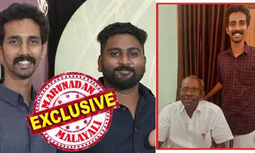 പ്രതിസന്ധികളില്‍ തണലാവുന്ന പ്രതിരോധങ്ങളില്‍ ന്യായം മനസിലാക്കുന്ന മാമലനാടിന്റെ സ്വന്തം മണിയാശാന്‍! ആലക്കന്മാരും കൊല്ലപ്പള്ളിയും രണ്ടല്ല ഒന്നാ..! എന്തിനും ഏതിനും എപ്പോളും..; മറുനാടന്‍ എഡിറ്ററെ ആക്രമിച്ചത് കൊലപ്പള്ളിയും ഷിയാസും ചേര്‍ന്ന്; എംഎം മണിയുടെ സ്വന്തം സഖാവിന്റെ മൊബൈല്‍ ഫോണ്‍ ഇപ്പോള്‍ സ്വിച്ച് ഓഫ്; തൊടുപുഴയിലെ വില്ലന്മാര്‍ക്കുള്ളത് സിപിഎം ബന്ധം തന്നെ