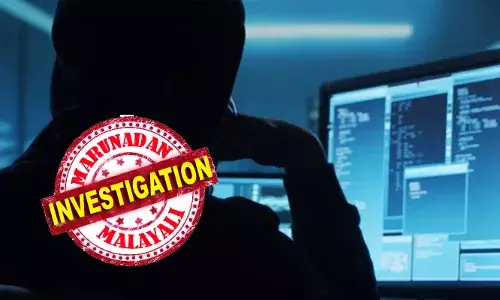 ഇരട്ടി ലാഭം ലഭിക്കുമെന്ന വാഗ്ദാനത്തിൽ പണം നിക്ഷേപിച്ചു; പണം പിൻവലിക്കാൻ ശ്രമിക്കുമ്പോഴെല്ലാം വിവിധ കാരണങ്ങൾ പറഞ്ഞ് സമയം നീട്ടിക്കൊണ്ടുപോയി; നാലു മാസത്തിനുള്ളിൽ കൊച്ചിയിലെ വ്യവസായിക്ക് നഷ്ടമായത് 25 കോടി രൂപ; വ്യാജ ട്രേഡിങ് ആപ്പ് നിയന്ത്രിക്കുന്നത് വിദേശത്തുനിന്ന്