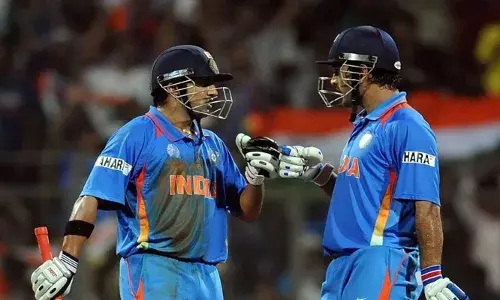 ബിസിസിഐ വിളിക്കുമ്പോൾ ധോണി ഫോൺ എടുക്കുമോയെന്ന് സംശയമാണ്; ഇന്ത്യൻ ടീമിന്റെ മെന്റർ റോളിലേക്ക് ധോണിയെ പരിഗണിക്കാനുള്ള നീക്കത്തെ പിന്തുണച്ച് മനോജ് തിവാരി; ഗംഭീറുമായുള്ള കൂട്ടുകെട്ട് ശ്രദ്ധേയമാകുമെന്നും മുൻ താരം