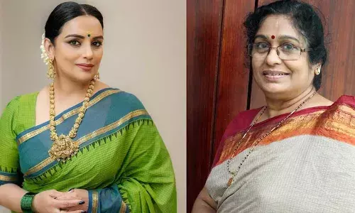 ശസ്ത്രക്രിയകള്‍ക്ക് വേണ്ട സാമ്പത്തികമായും അല്ലാതെയും ഉള്ള കരുതല്‍ നല്‍കി; എനിക്ക് വേണ്ട എല്ലാ സൗകര്യങ്ങളും ചെയ്തു തന്നു; ശ്വേതാ മേനോനും ബാബുരാജിനും അമ്മ സംഘടനയ്ക്കും നന്ദി പറഞ്ഞ് ഓമന ഔസേപ്പ്