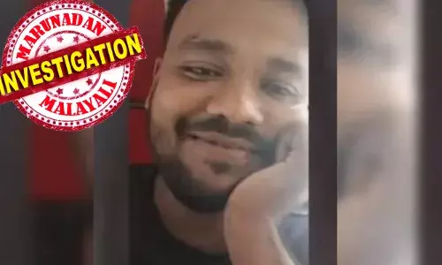 വിവാഹം കഴിക്കുന്നതിനെ പറ്റി സംസാരിക്കാന്‍ വീട്ടിലേക്ക് വിളിച്ചുവരുത്തി പെണ്‍കുട്ടിയുടെ കുടുംബം; എത്തിയത് മാതാപിതാക്കള്‍ക്കൊപ്പം; സംസാരിക്കുന്നതിനിടെ വാക്ക് തര്‍ക്കം; യുവാവിനെ മുറിയില്‍ കയറ്റി അടിച്ച് കൊലപ്പെടുത്തി കാമുകിയുടെ വീട്ടുകാര്‍; 11 പേര്‍ക്കെതിരെ കേസ്; ഒന്‍പതുപേരെ അറസ്റ്റ് ചെയ്തു; രണ്ട് പേര്‍ ഒളിവില്‍