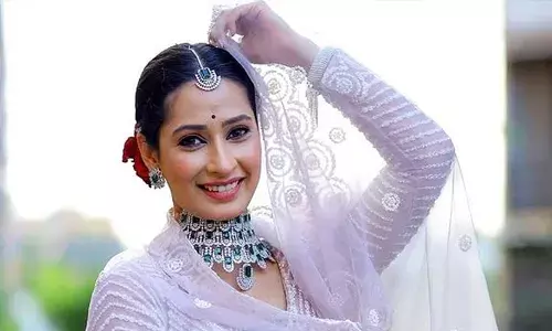 ബോളിവുഡിലും ടെലിവിഷന്‍ രംഗത്തും ശ്രദ്ധേയയായ നടി പ്രിയ മറാത്തെ അന്തരിച്ചു; ദീര്‍ഘകാലം കാന്‍സറിനെതിരെ ചികിത്സയിലായിരുന്നു; അന്ത്യം വീട്ടില്‍ വച്ച്