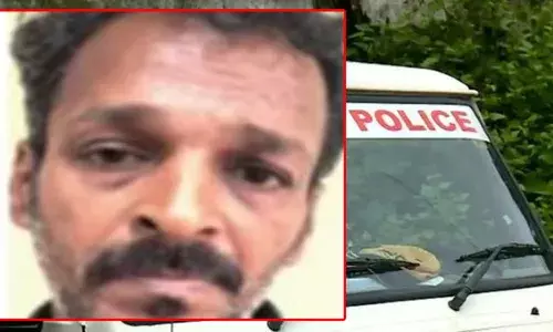 പറമ്പ് വെട്ടിത്തെളിക്കാനെന്ന വ്യാജേന അതിഥി തൊഴിലാളികളെ വിളിച്ചു വരുത്തി; പണിക്കിറങ്ങിയ തക്കം നോക്കി പണവും ഫോണുമായി കടന്നു: കേസിലെ മൂന്നാമത്തെ പ്രതി പിടിയിൽ