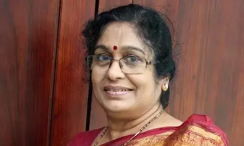 വലിയ രണ്ടു ശസ്ത്രക്രിയകൾ കഴിഞ്ഞു, അമ്മ സംഘടന ഒപ്പമുണ്ടായിരുന്നു; കൃത്യമായി ഇടപെട്ടത് ശ്വേതാ മേനോനും ബാബുരാജും; ശ്രദ്ധനേടി ഓമന ഔസേപ്പിന്റെ കുറിപ്പ്