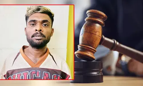 മയക്കുമരുന്നായ ബ്യൂപ്രിനോഫിൻ ഡയസെപാം കടത്തിയ കേസ്; പ്രതിക്ക് രണ്ട് വർഷം തടവും പിഴയും ശിക്ഷ വിധിച്ച് കോടതി