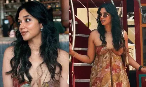 സ്ത്രീകളുടെ അസാന്നിധ്യം ചോദ്യം ചെയ്തതിന് നന്ദി; ഇത് അവളുടെ വിജയം അവരുടേത് കൂടി; കൂടുതൽ പറയാൻ വാക്കുകളില്ല; ലോകയുടെ വിജയത്തിൽ നൈല സ്ത്രീകളുടെ അസാന്നിധ്യം ചോദ്യം ചെയ്തതിന് നന്ദി; ഇത് അവളുടെ വിജയം അവരുടേത് കൂടി; കൂടുതൽ പറയാൻ വാക്കുകളില്ല; ലോകയുടെ വിജയത്തിൽ നൈല