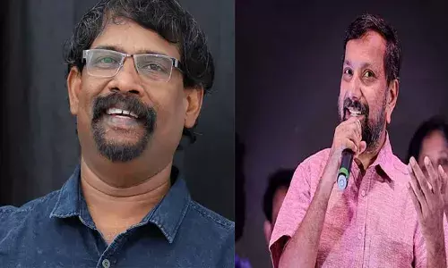 നിയമം കയ്യിലെടുത്ത് ഭീകരത സൃഷ്ടിക്കുന്ന കേഡര്‍ പാര്‍ട്ടിയിലെ ചിലരെ  നമുക്ക് യുദ്ധം ചെയ്ത് തോല്‍പ്പിക്കാനാകില്ല; പക്ഷെ വോട്ടു ചെയ്തു തോല്‍പ്പിക്കാനാകും;  ആ വിവേകം പൊതു സമൂഹത്തില്‍ സൃഷ്ടിക്കാന്‍ ഷാജന്‍ സ്‌കറിയയ്ക്ക് എതിരായ ആക്രമണം ഉപകാരപ്പെടട്ടെയെന്ന് സജീവന്‍ അന്തിക്കാട്