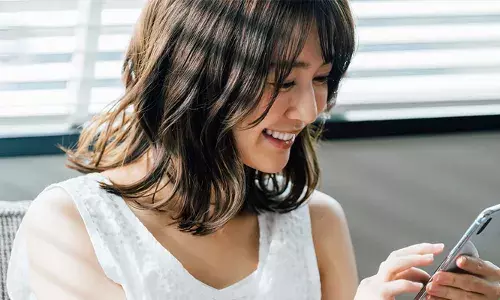 ഇങ്ങനെ ചെയ്താൽ അവയോടുള്ള അമിതാസക്തി കുറയ്ക്കാൻ പറ്റും; മുതിർന്നവർക്ക് നല്ല ഉറക്കവും കിട്ടും; ജപ്പാനിൽ മൊബൈല്‍ ഫോൺ ഉപയോഗത്തിന് പരിധി നിശ്ചയിക്കാൻ നിർദ്ദേശം