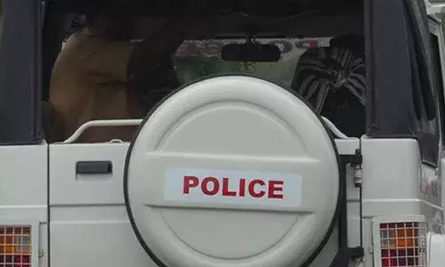 കൃഷി സ്ഥലം പാട്ടത്തിനെടുത്ത് വളർത്തിയത് മറ്റൊന്ന്; ഗൃഹനാഥനെ കൈയ്യോടെ പൊക്കി പോലീസ്; സംഭവം പത്തനംതിട്ടയിൽ